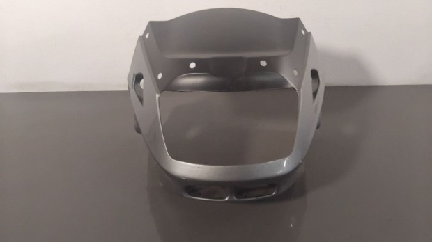Kawasaki KLE 500 - Fejidom - 55028-1325