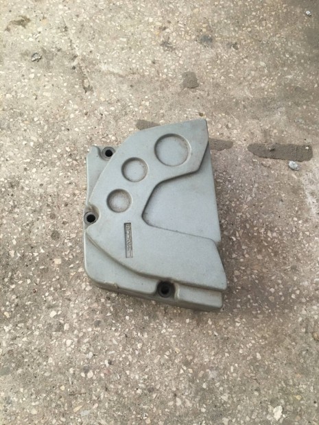 Kawasaki Klx 650 C gyri lnckerk burkolat