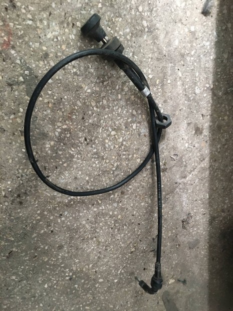 Kawasaki Klx 650 C gyri szvat