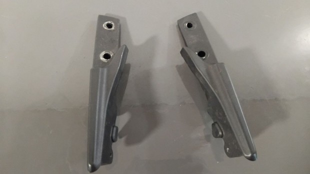 Kawasaki Klz 1000 Versys '15-18 - Doboztart� konzol