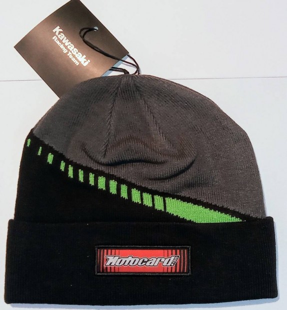 Kawasaki Sbk  tli sapka elad Flron 