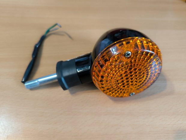 Kawasaki VN800 1500 Drifter 99-00 h�ts� index