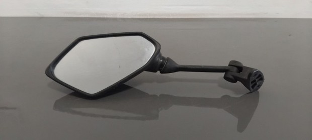 Kawasaki Versys 650 Bal oldali visszapillant� t�k�r