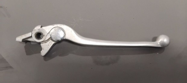 Kawasaki Versys 650 Fkkar