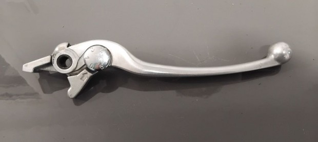 Kawasaki Versys 650 F�kkar