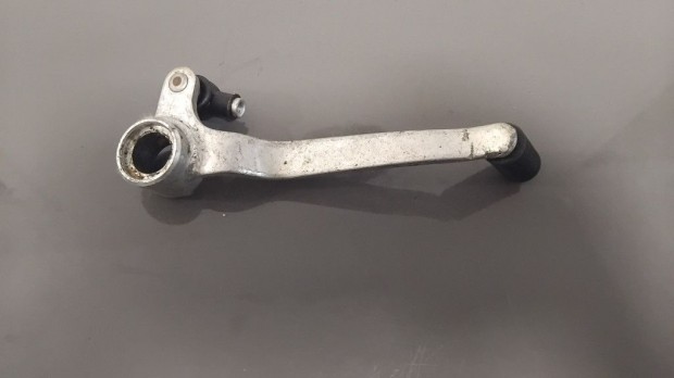 Kawasaki Versys 650 V�lt�kar