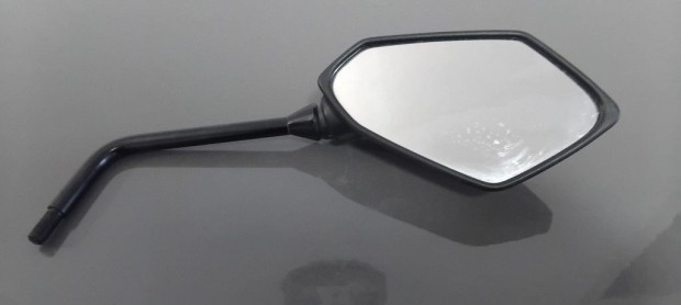 Kawasaki Versys 650 '16-22 Jobb oldali visszapillant� t�k�r