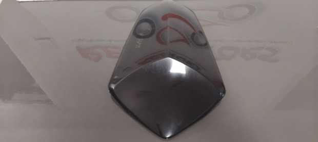 Kawasaki Z1000 07-08 �l�sp�p