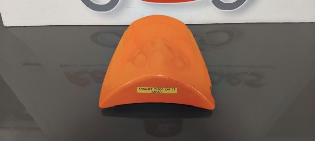 Kawasaki Z1000 2003 �l�sp�p