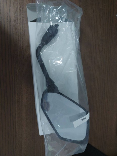 Kawasaki Z1000 2010 bal tkr