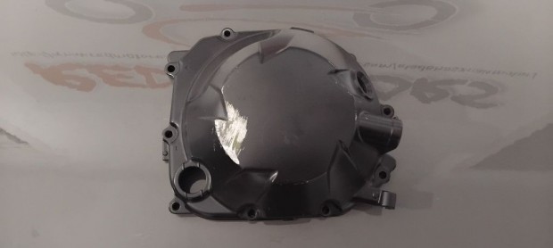 Kawasaki Z1000 Kuplung dekni