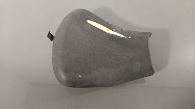 Kawasaki Z650 '21 �l�s