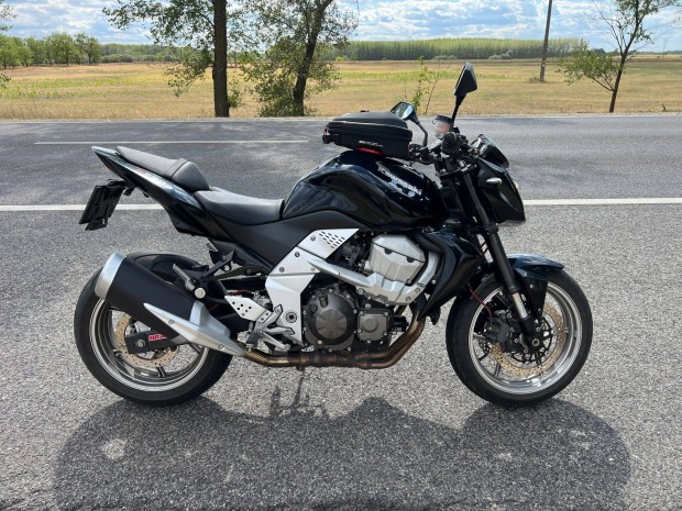 Kawasaki Z750L