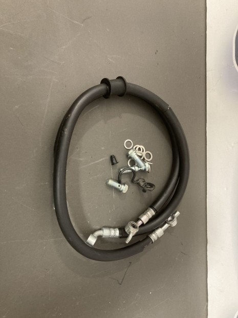 Kawasaki Z750 2008 - F�kcs�