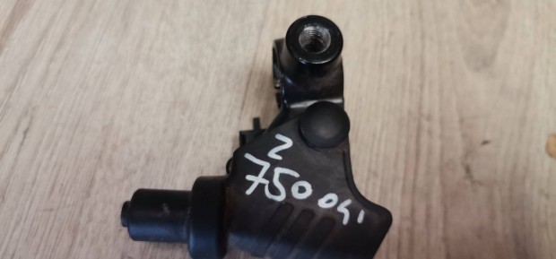 Kawasaki Z750s 04' kuplung kar tart 1656