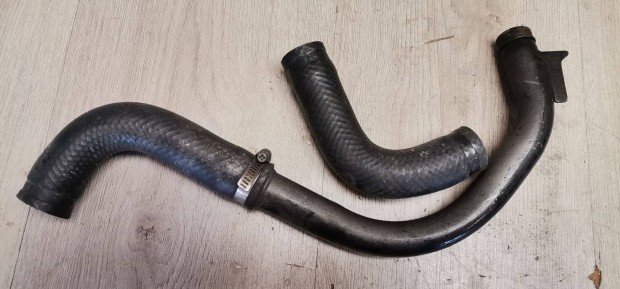 Kawasaki Z750s 04' vzcsvek 1669