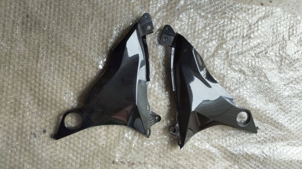 Kawasaki Z800 �j idomok