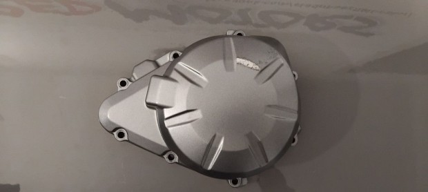 Kawasaki Z900 Generátor dekni