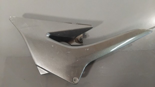 Kawasaki ZR7 Bal oldali idom | 36001-1629