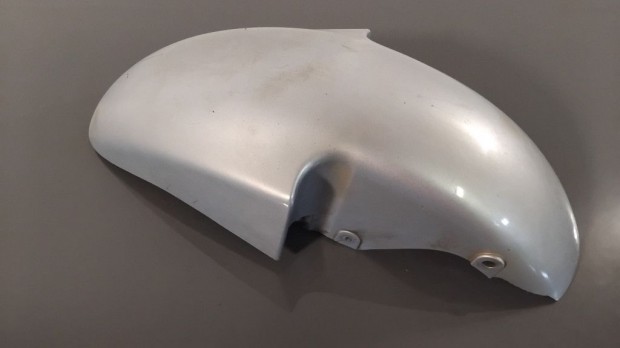 Kawasaki ZR7 Els� s�rv�d�