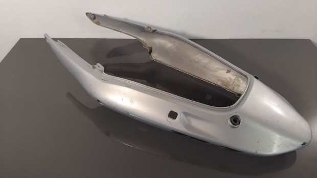 Kawasaki ZR7 Farokidom