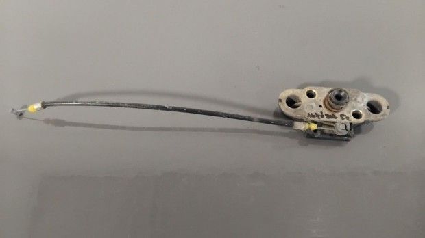 Kawasaki ZR7 H�ts� z�r