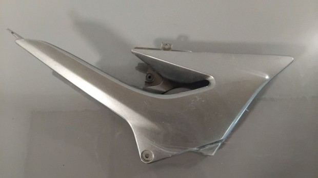 Kawasaki ZR7 Jobb oldali burkolat | 36001-1630