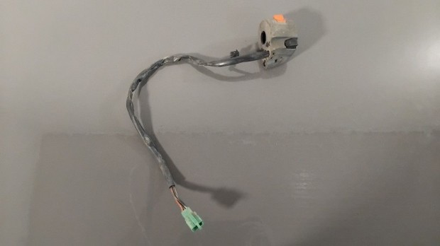 Kawasaki ZR7 Jobb oldali kapcsol�