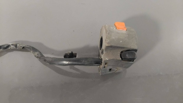 Kawasaki ZR7 Jobb oldali kapcsoló | 923915