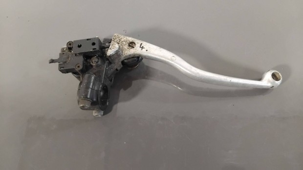 Kawasaki ZR7 Kuplung kar | 155705