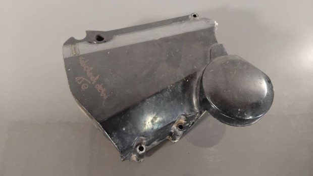 Kawasaki ZR7 L�ncker�k dekni