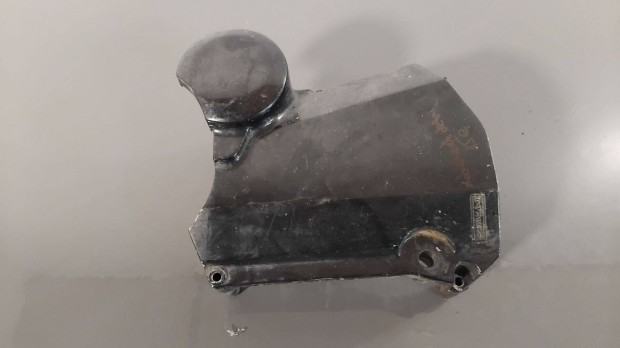 Kawasaki ZR7 Lánckerék dekni | 498240