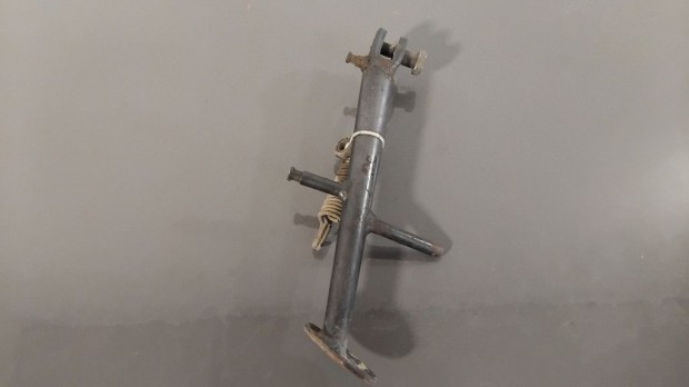 Kawasaki ZR7 Oldalsztender