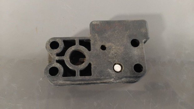 Kawasaki ZR7 �l�sz�r