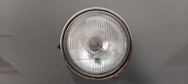 Kawasaki ZR 7 Első lámpa