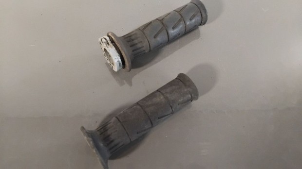 Kawasaki ZR 7 Markolat