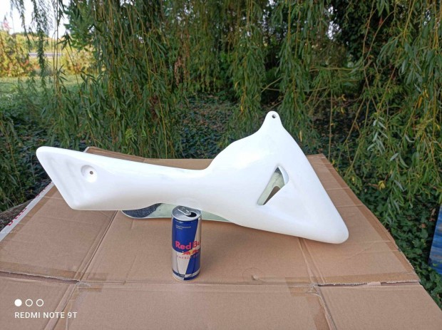 Kawasaki ZR 7 hasidom