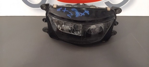 Kawasaki ZX9 1994-1997 Els� l�mpa