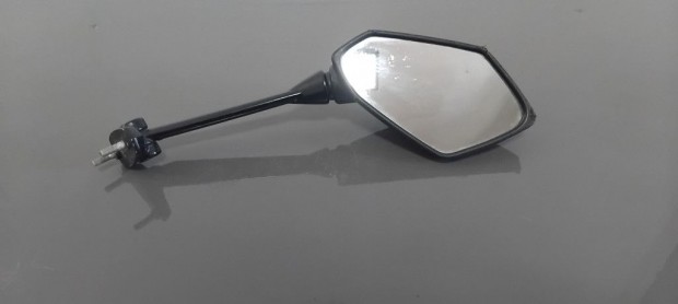 Kawasaki ZX 1000 Ninja Jobb oldali visszapillant� t�k�r