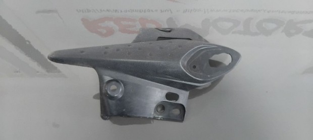 Kawasaki ZX 6R 05-06 Jobb oldali index burkolat