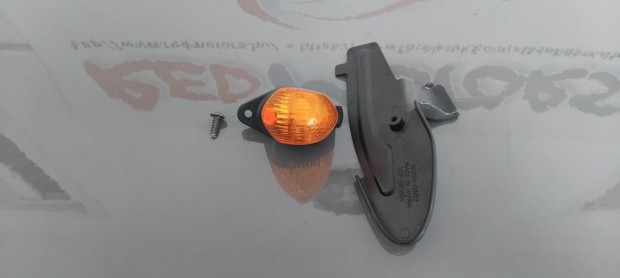 Kawasaki ZX 6R Index 05-06