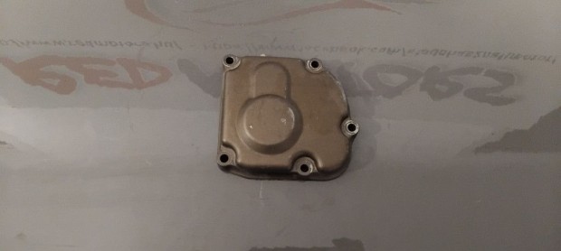 Kawasaki ZX 900 Fed�l