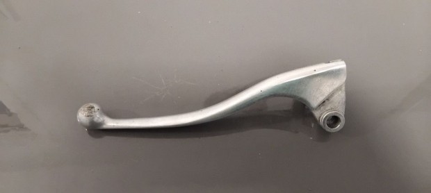 Kawasaki ZX Kuplungkar