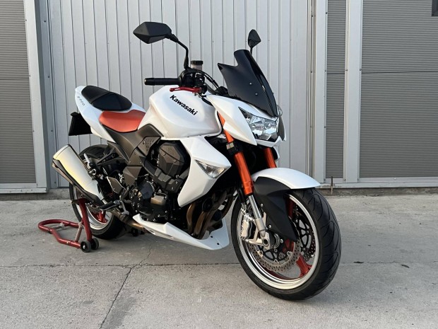 Kawasaki Z 1000