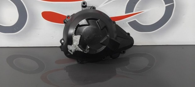 Kawasaki Z 1000 Gener�tor dekni