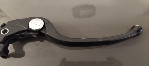 Kawasaki Z 1000 SX F�kkar