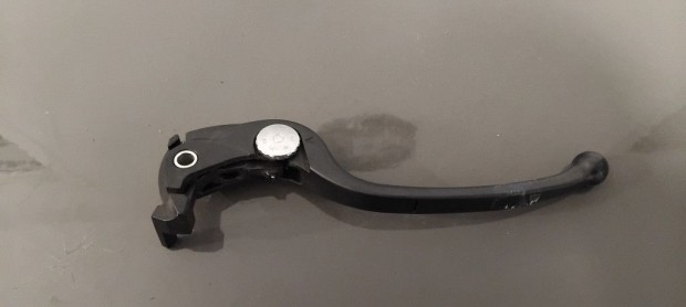 Kawasaki Z 1000 SX F�kkar