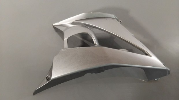 Kawasaki Z 1000 SX (2011-2016) - Jobb oldali idom - 55028-0347