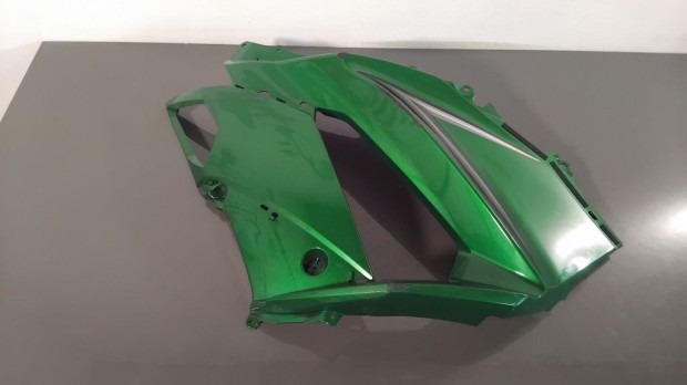 Kawasaki Z 1000 SX (2017-2019) - Bal oldali idom - 55028-0615 - Sérül