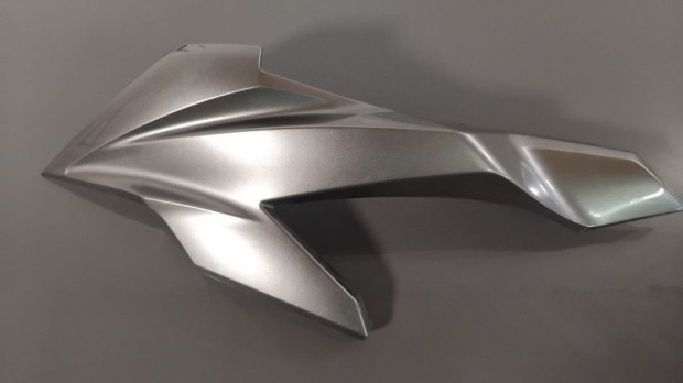 Kawasaki Z 1000 SX (2020) - Bal oldali idom - 55028-0617